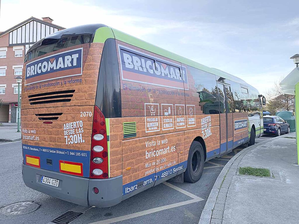 publicidadbizkaibus-autobus-10