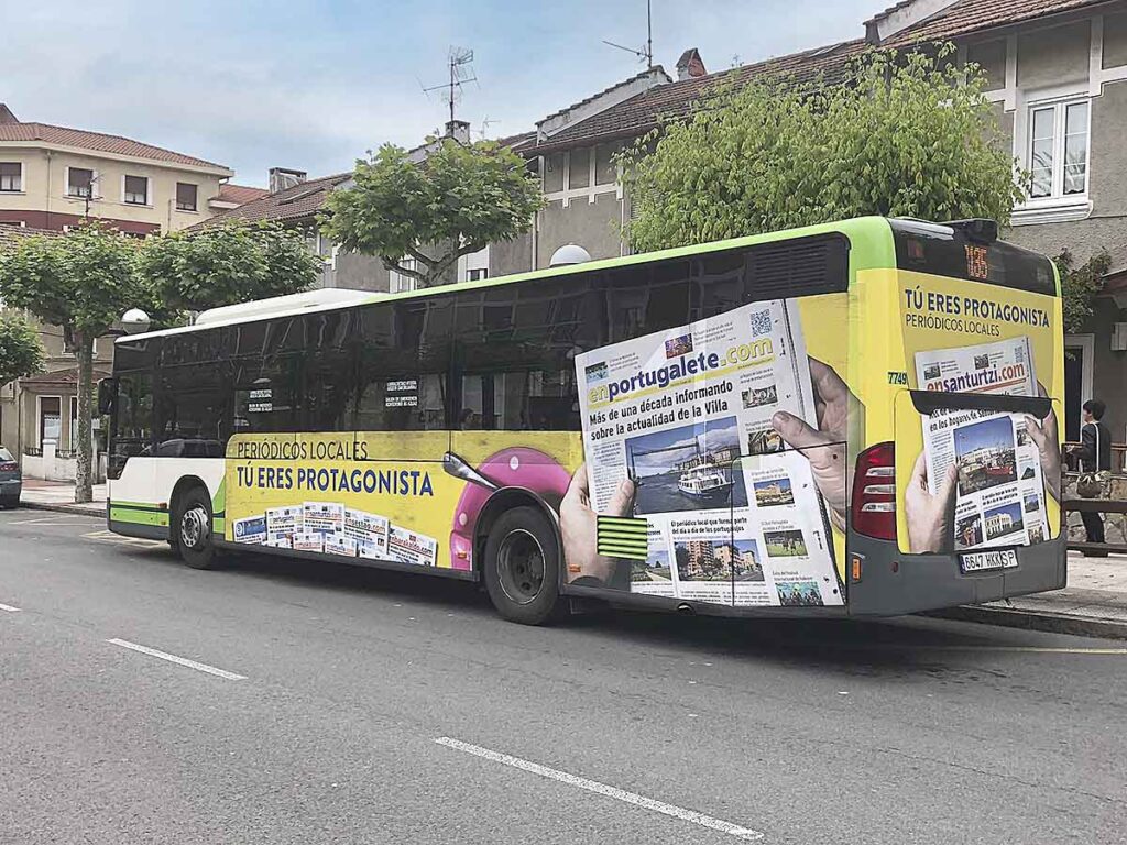 publicidadbizkaibus-autobus-9