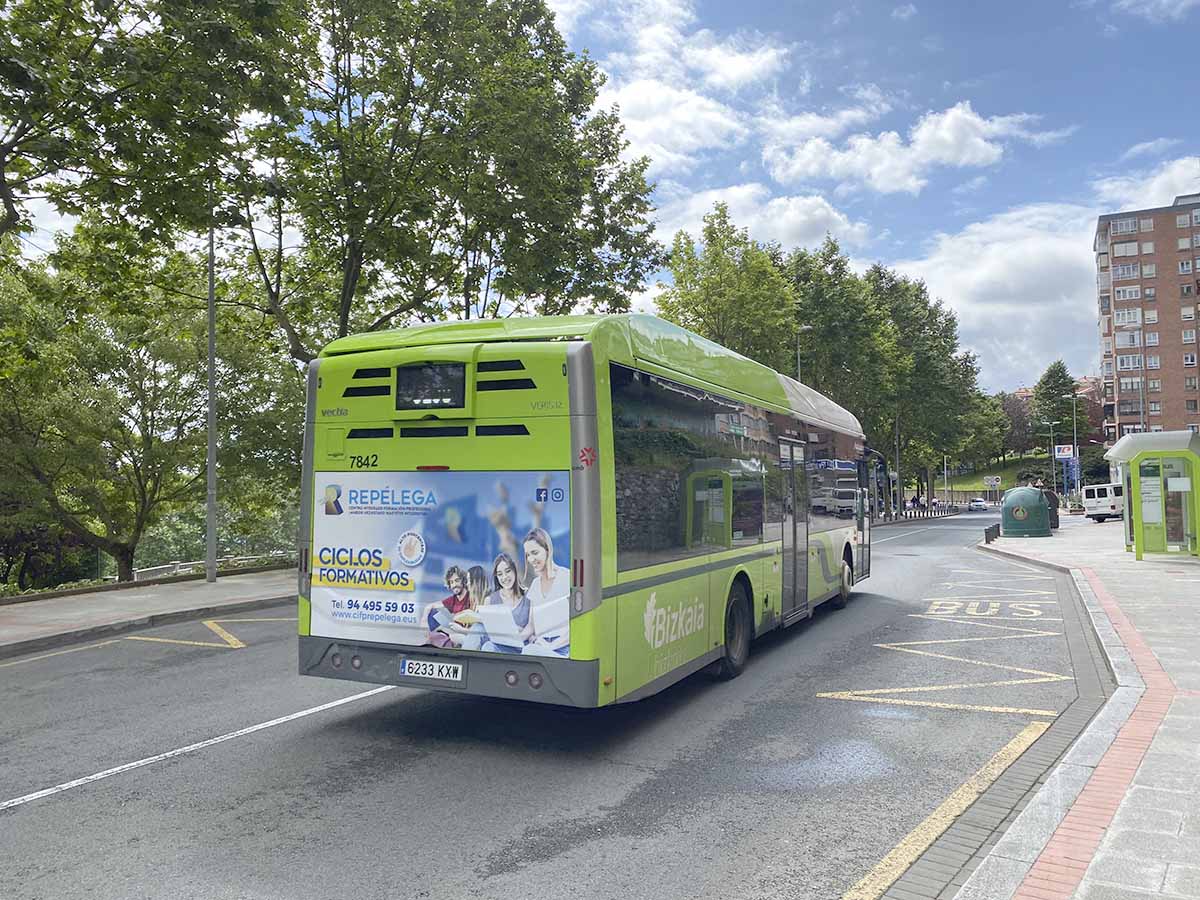 publicidadbizkaibus-autobus-11