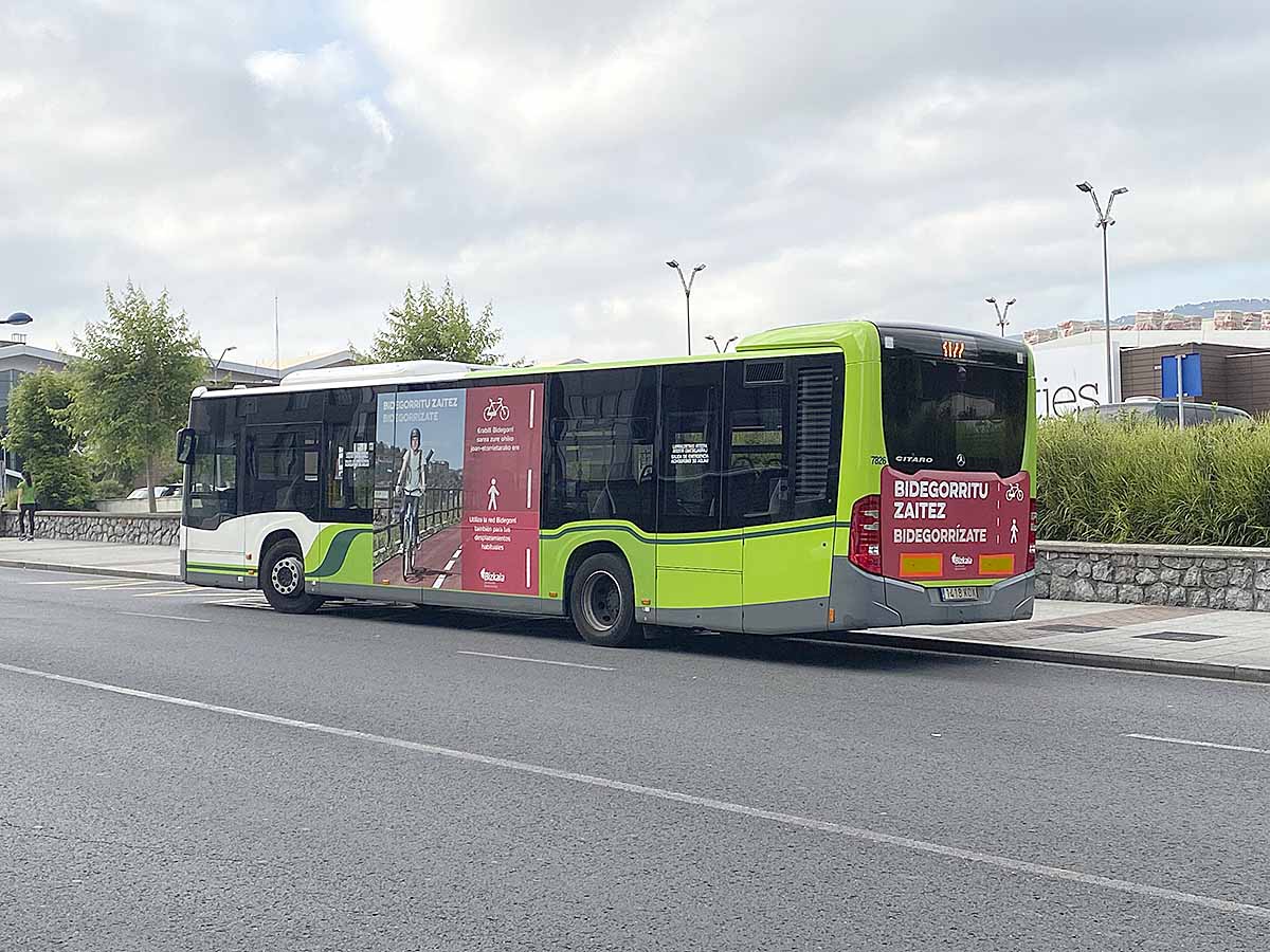 publicidadbizkaibus-autobus-5