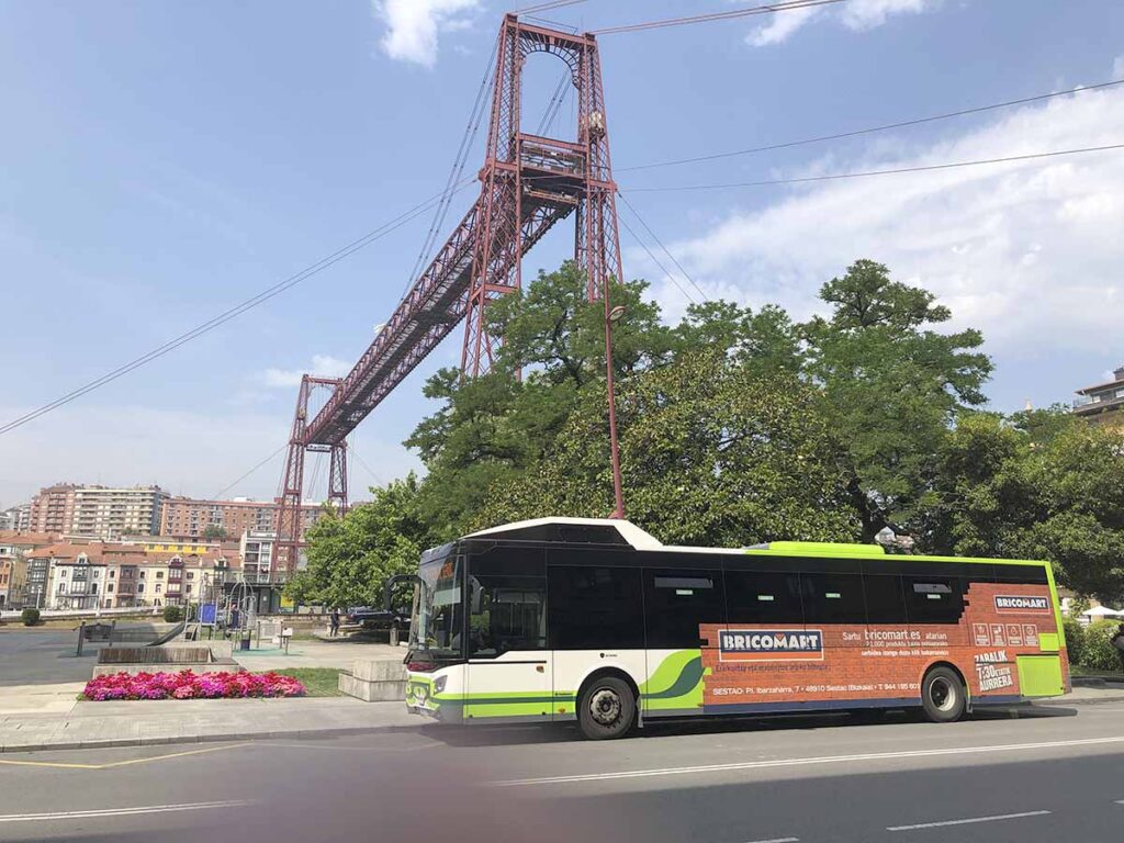 publicidadbizkaibus-autobus-6