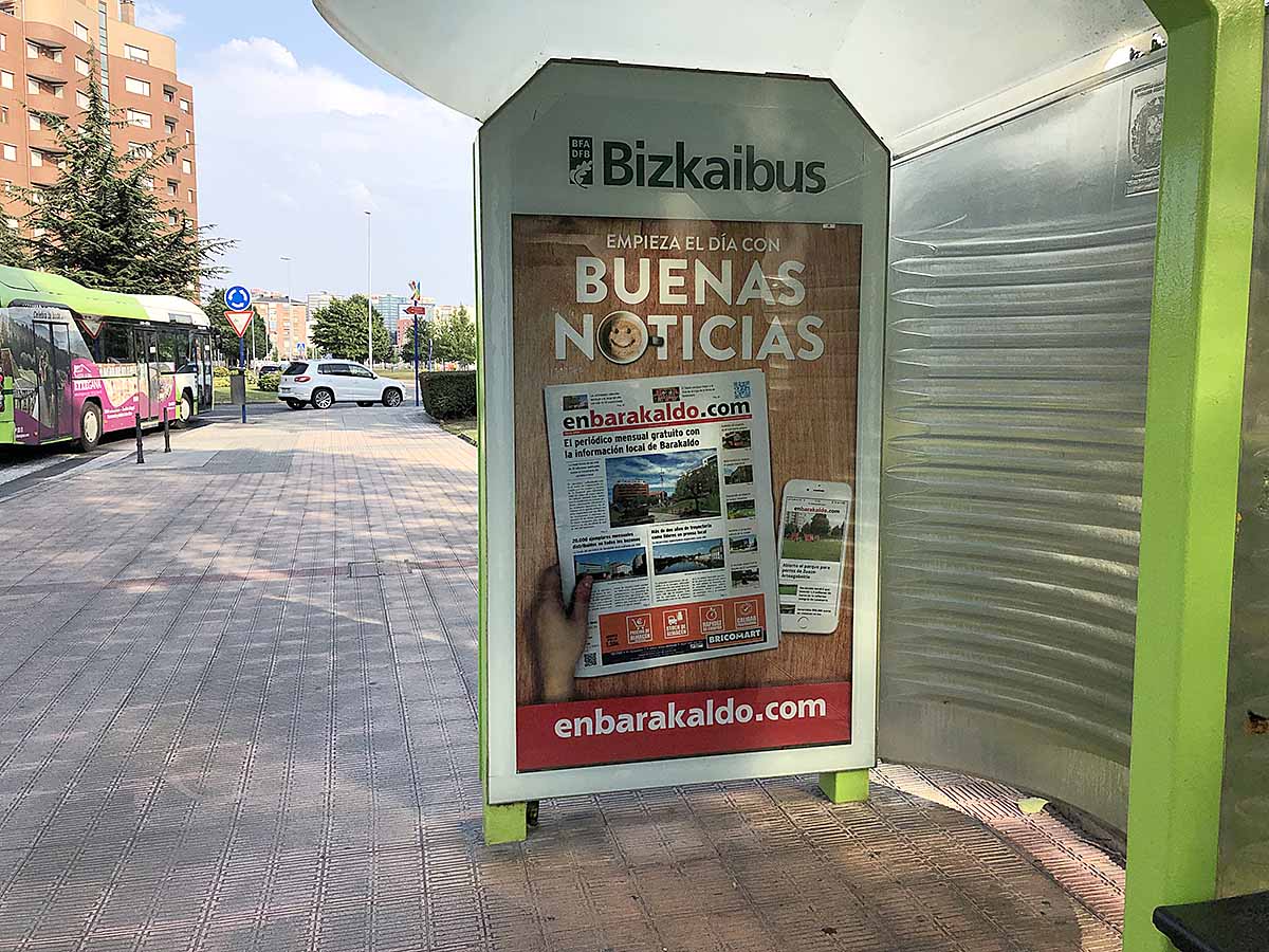 publicidadbizkaibus-marquesina-6