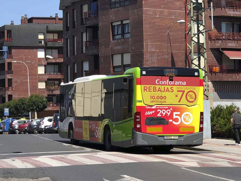 publicidadbizkaibus-autobus-3