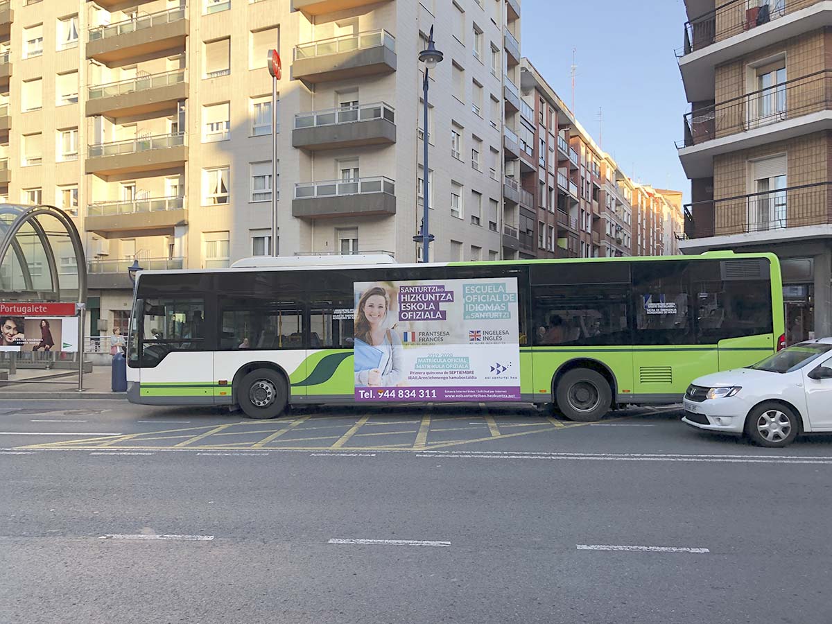 publicidadbizkaibus-autobus-1